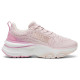 Puma Softride Divine W